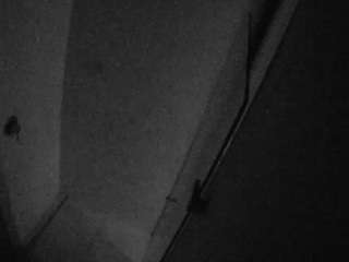 Casa Salsa Bathroom 7